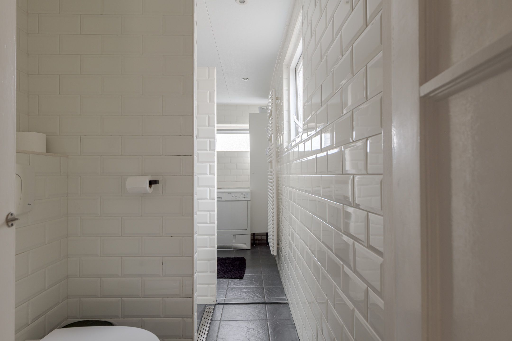 Foto 18 van De Boompjes 11