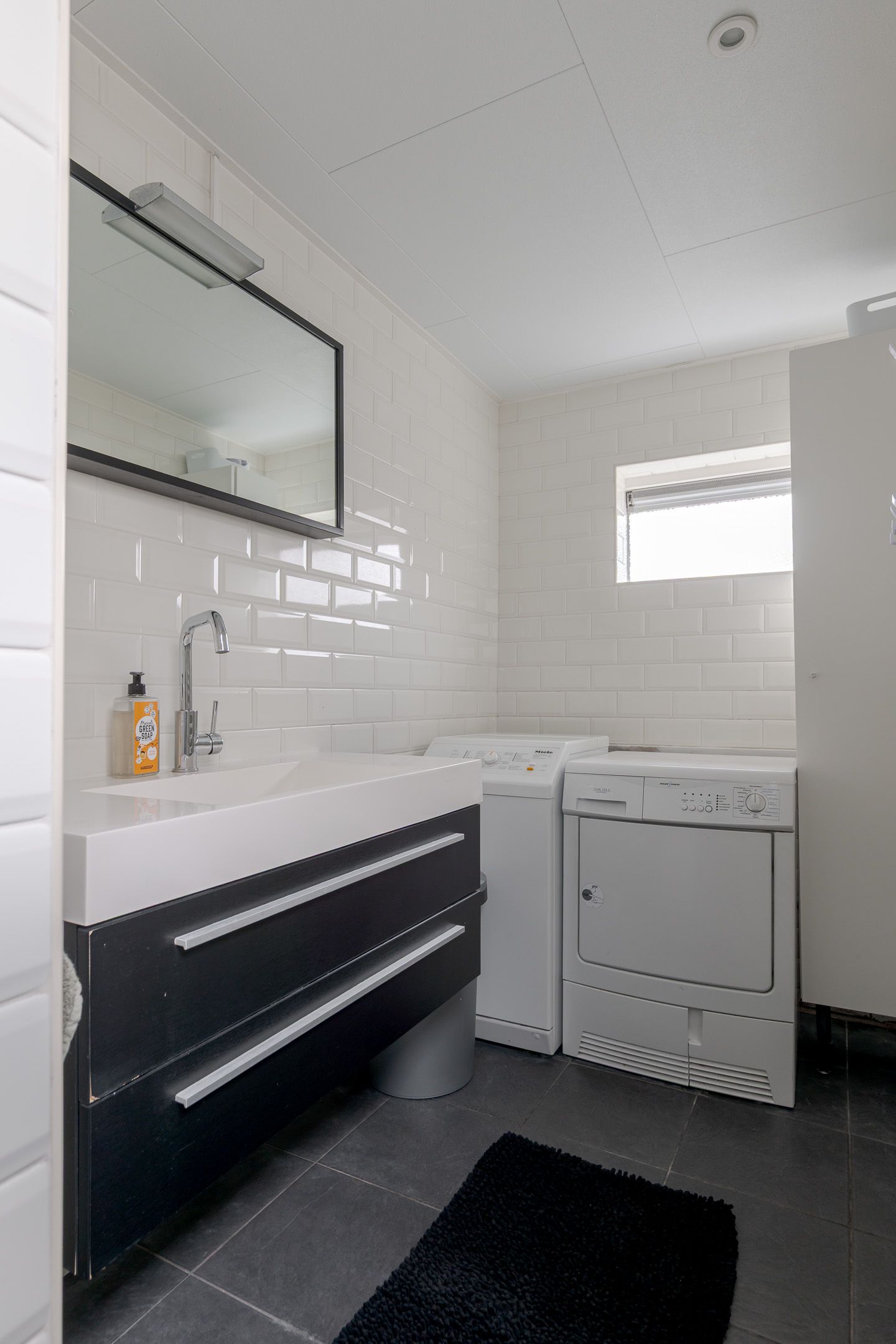 Foto 55 van De Boompjes 11