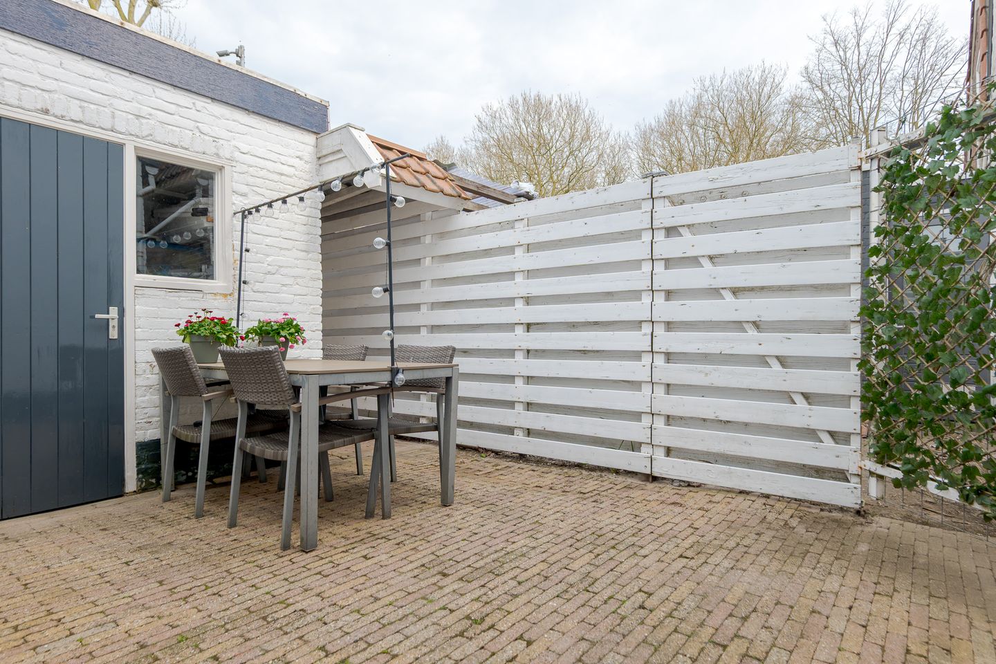 Foto 34 van De Boompjes 11