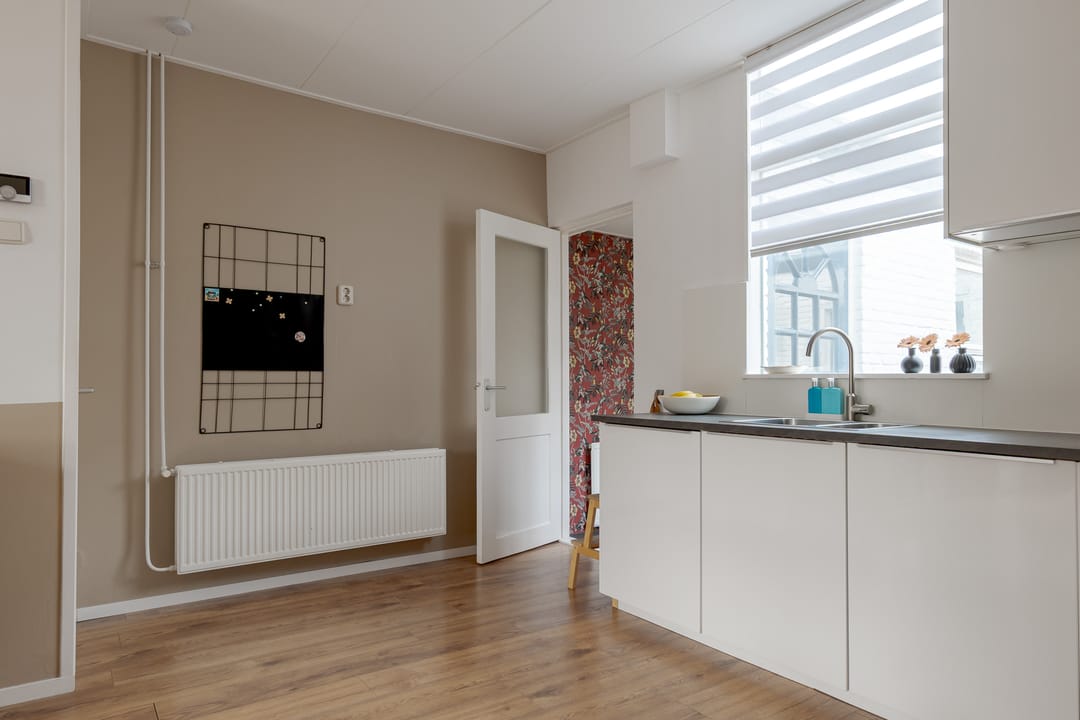 Foto 16 van De Boompjes 11