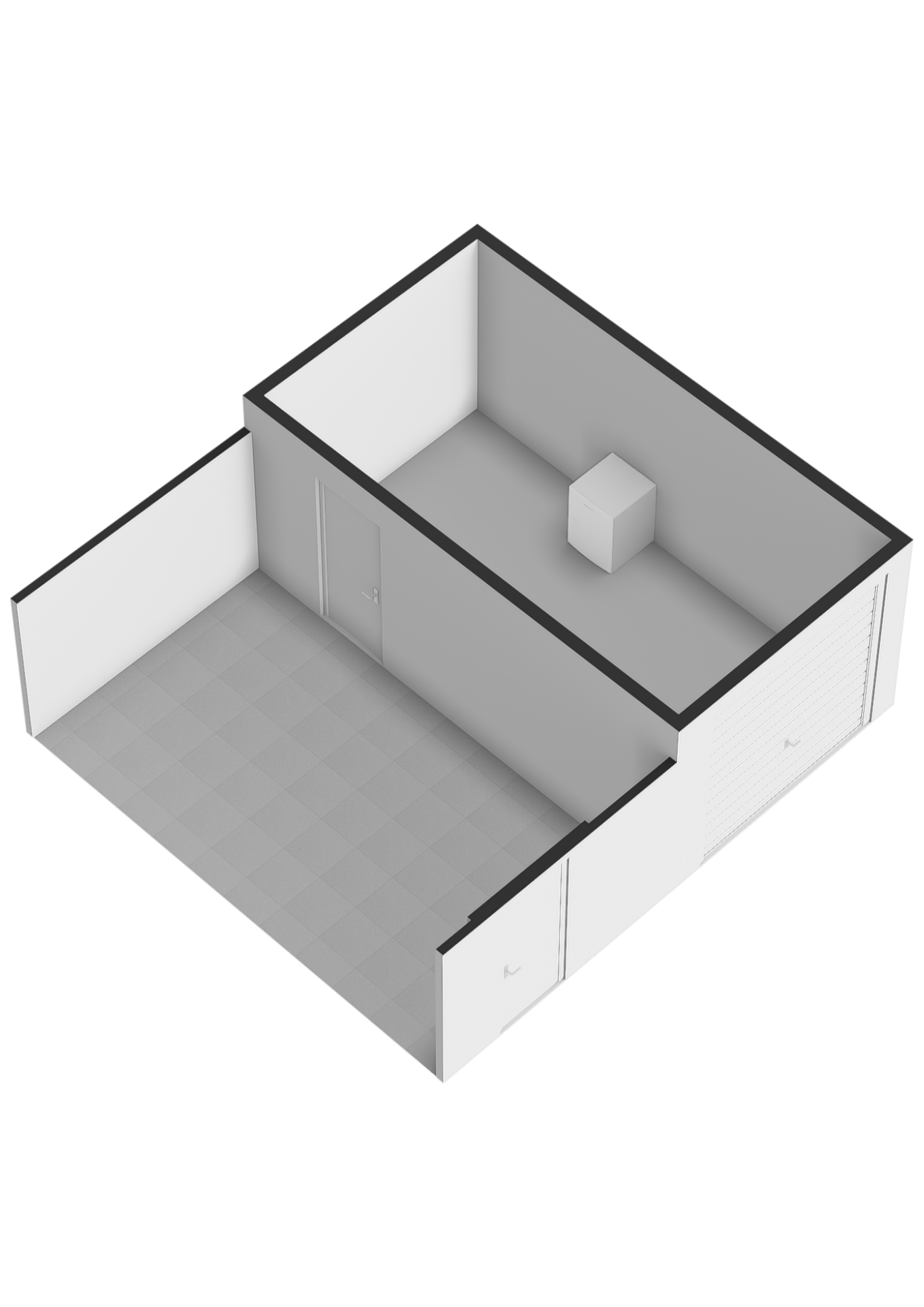 Foto 40 van Doctor Marie Curiestraat 38