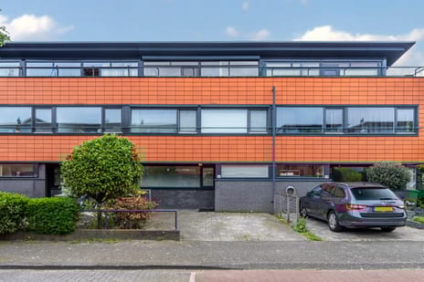 Kernheimstraat thumbnail