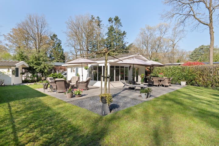 Foto 2 van Immenweg 15-230