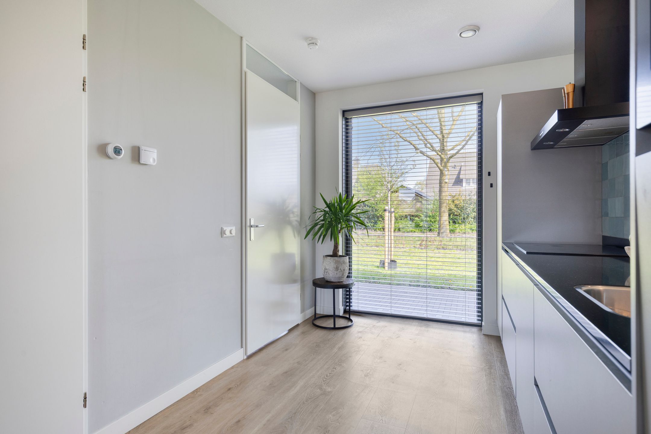 Photo 15 of Gepkespad 13