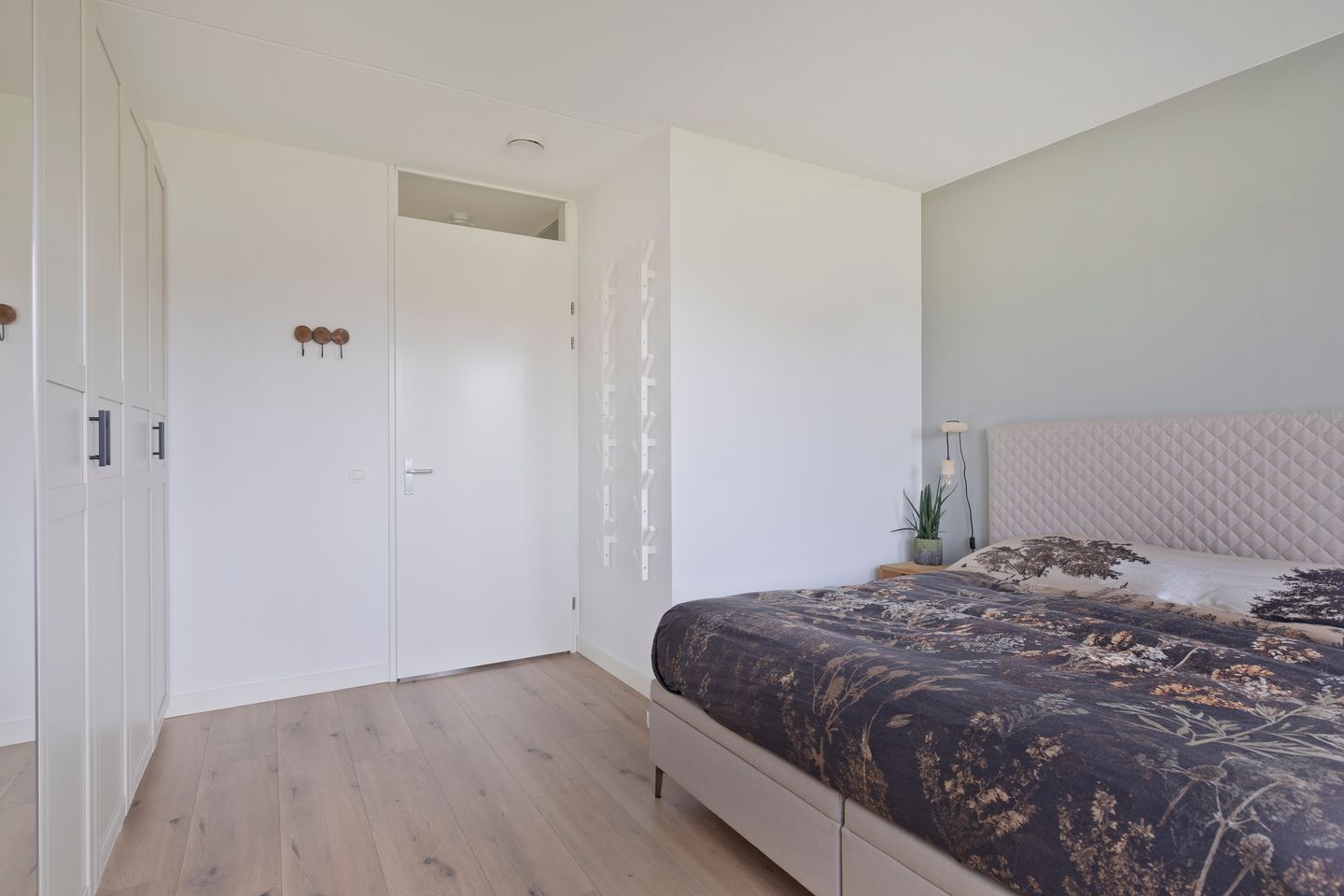 Photo 29 of Gepkespad 13