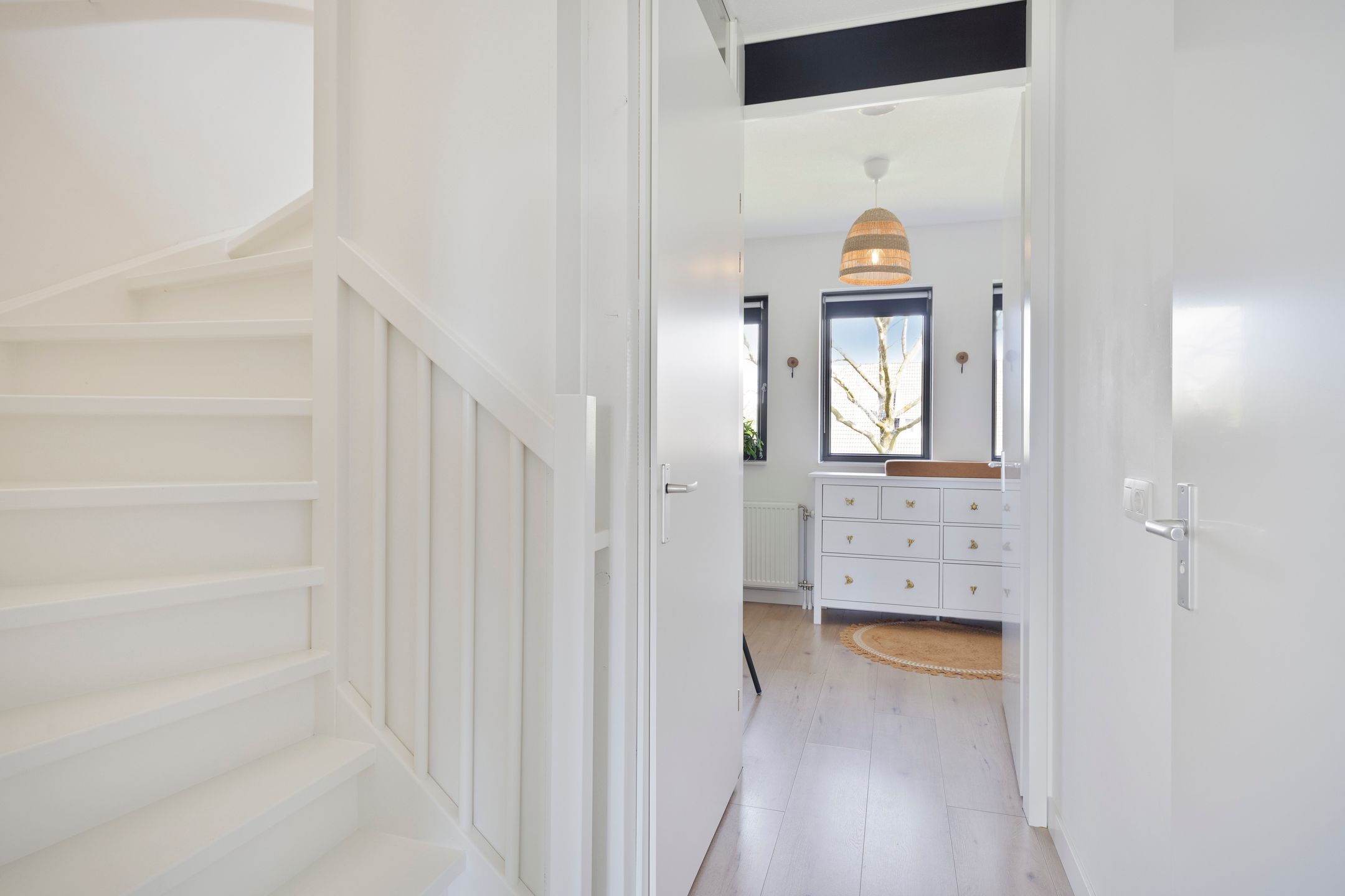 Photo 27 of Gepkespad 13