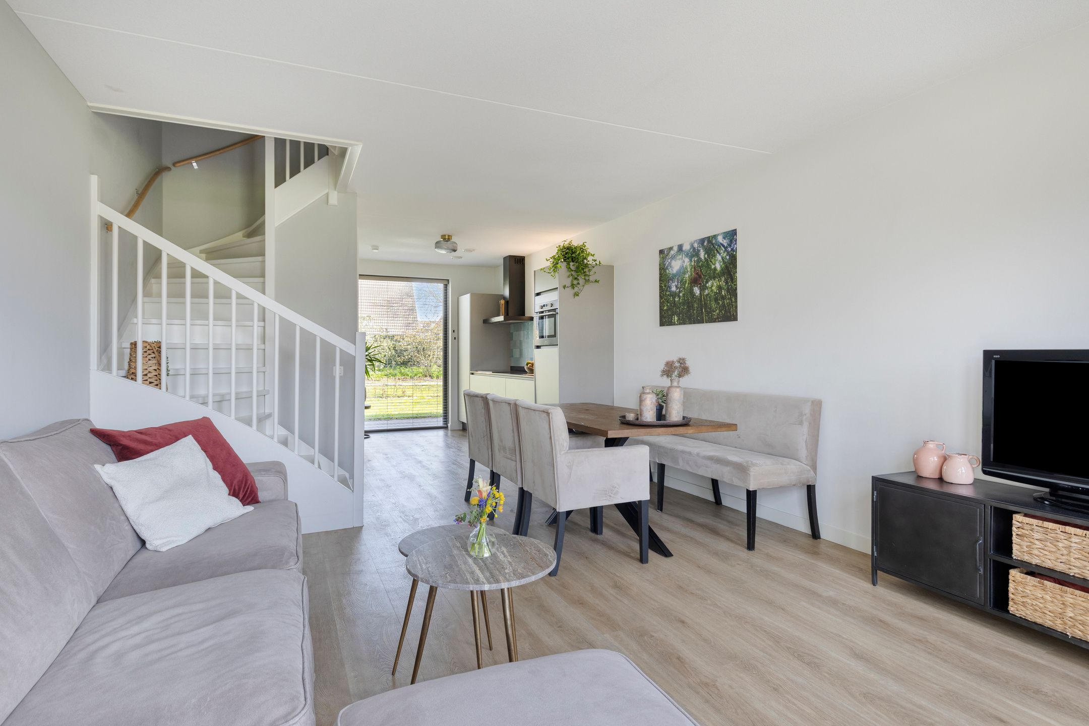 Photo 18 of Gepkespad 13