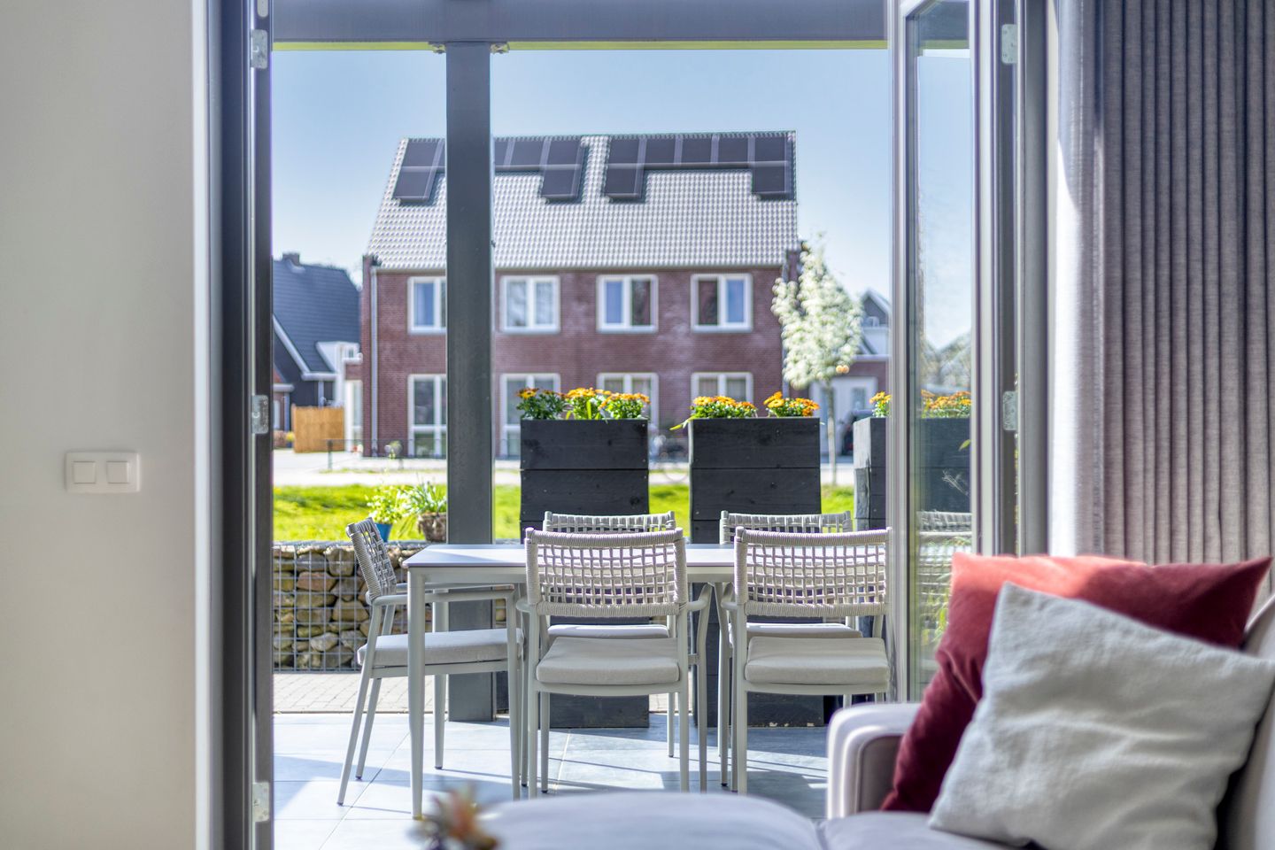 Photo 20 of Gepkespad 13