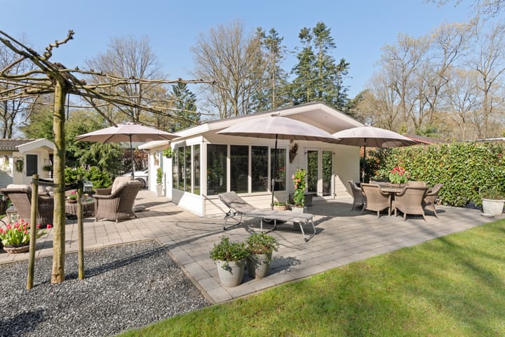 Foto 3 van Immenweg 15-230