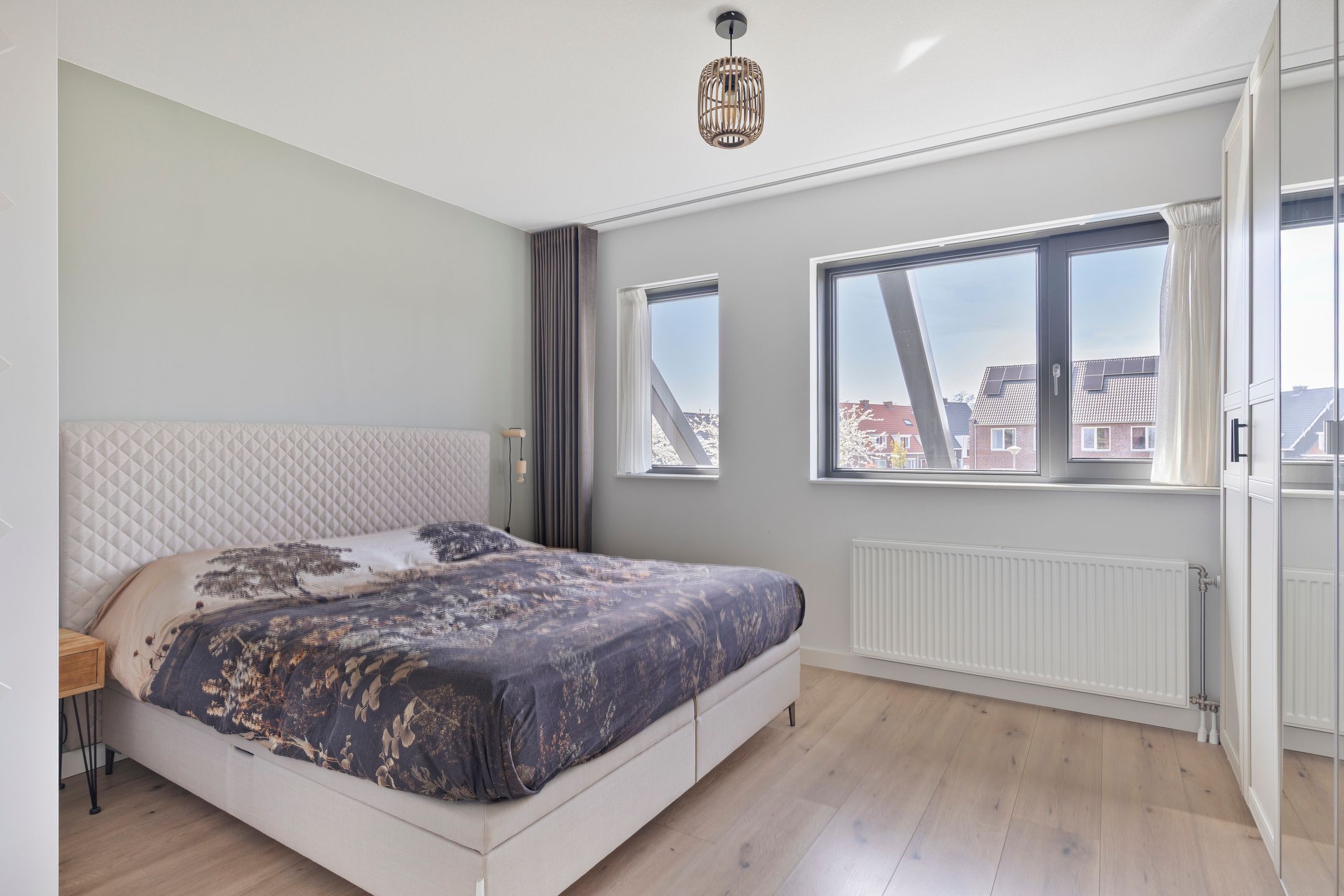 Photo 6 of Gepkespad 13