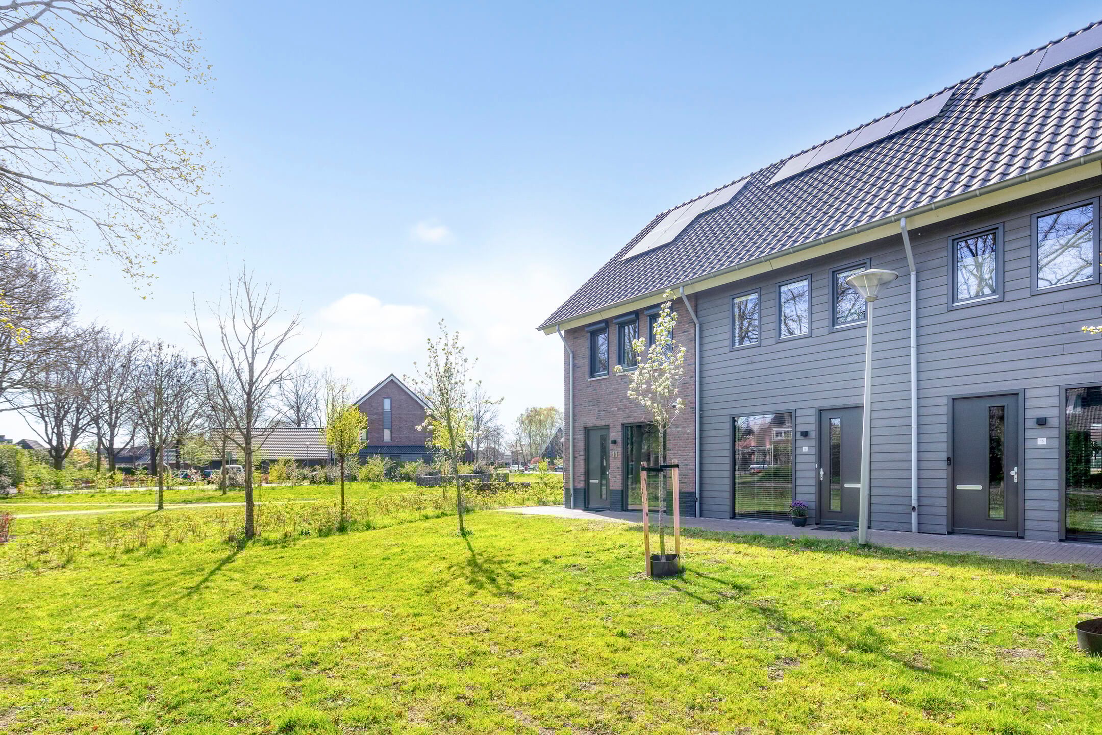 Photo 9 of Gepkespad 13