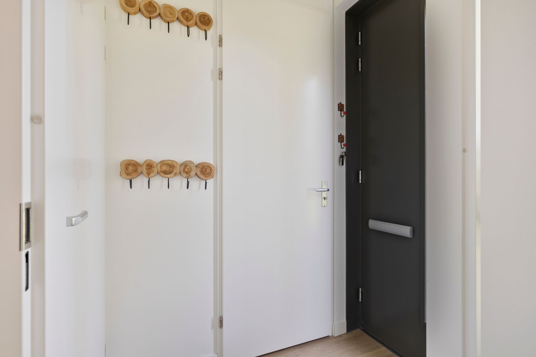 Photo 12 of Gepkespad 13