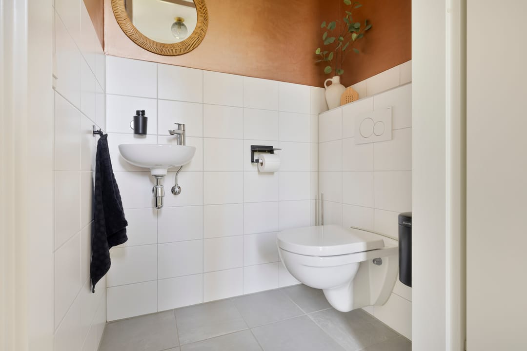 Photo 13 of Gepkespad 13