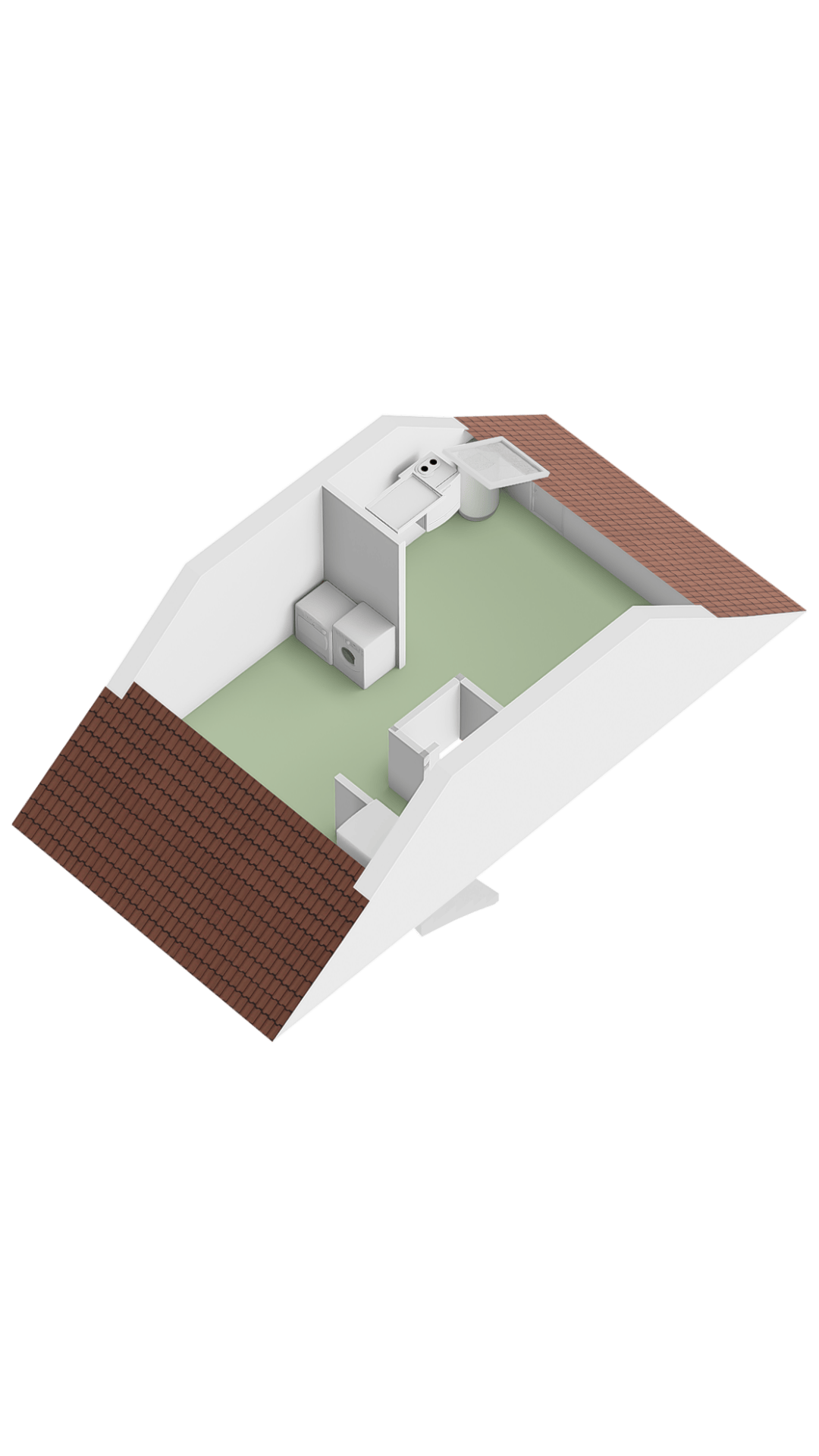 Photo 51 of Gepkespad 13