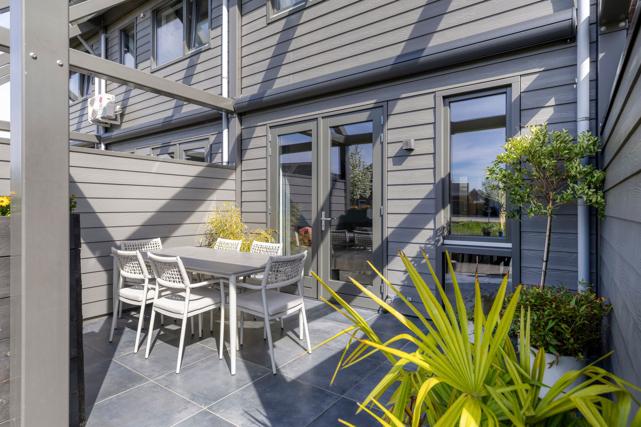 Photo 21 of Gepkespad 13