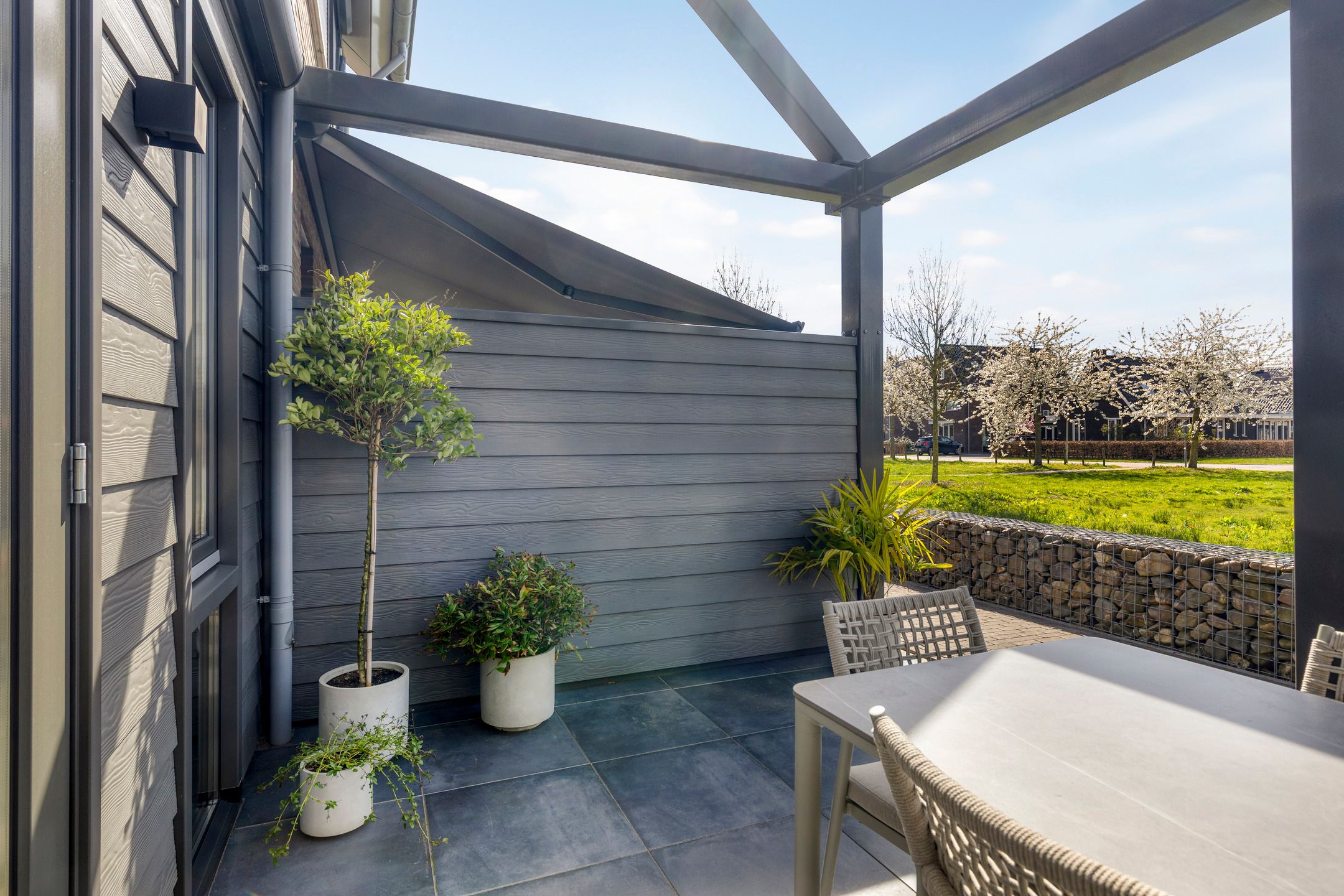 Photo 24 of Gepkespad 13