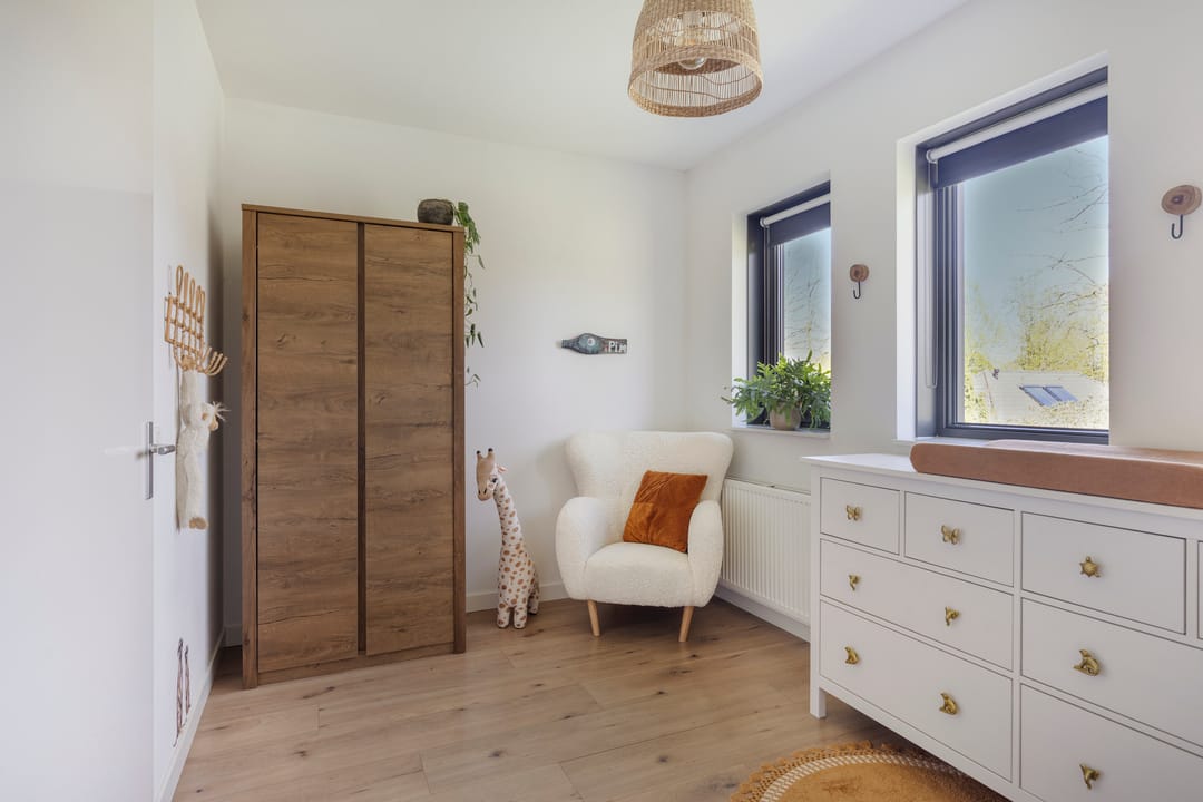 Photo 26 of Gepkespad 13