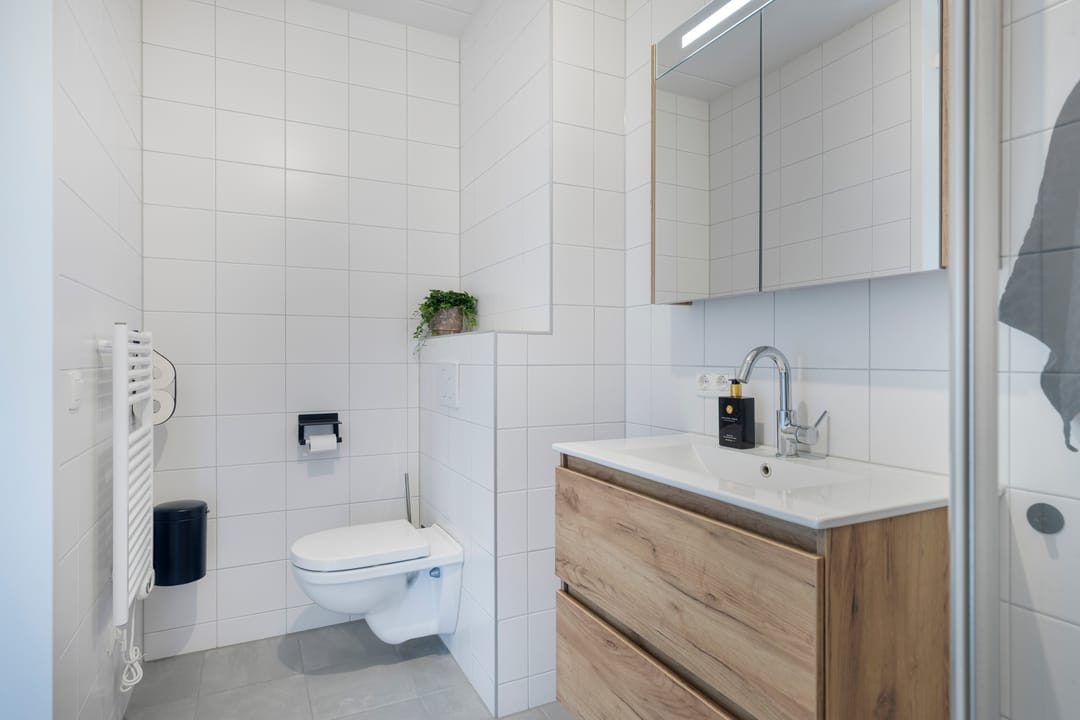 Photo 31 of Gepkespad 13