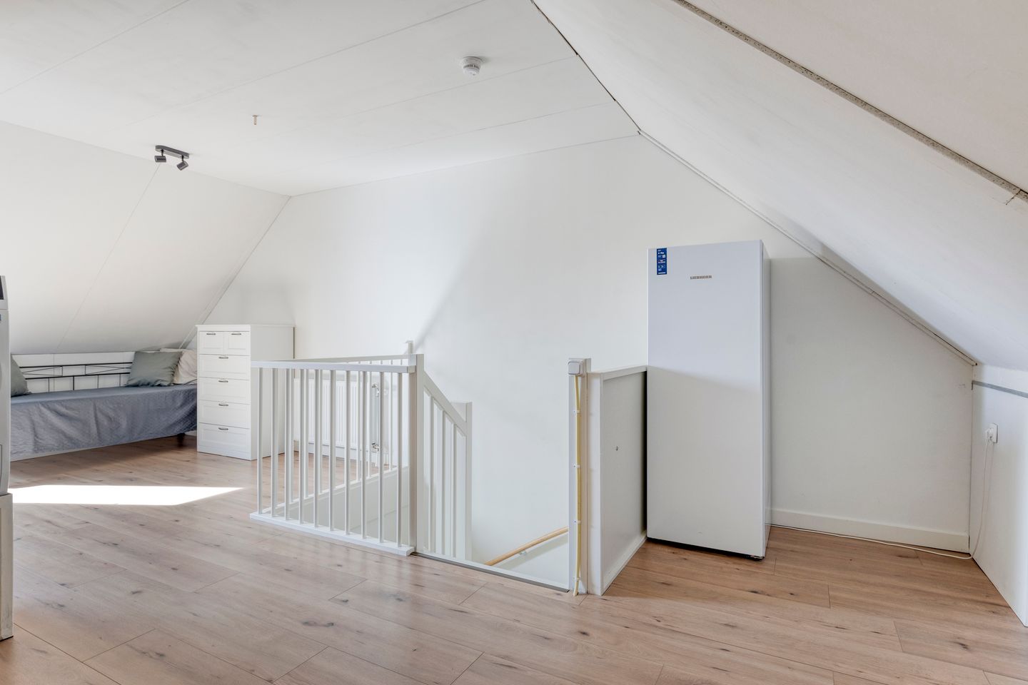 Photo 34 of Gepkespad 13