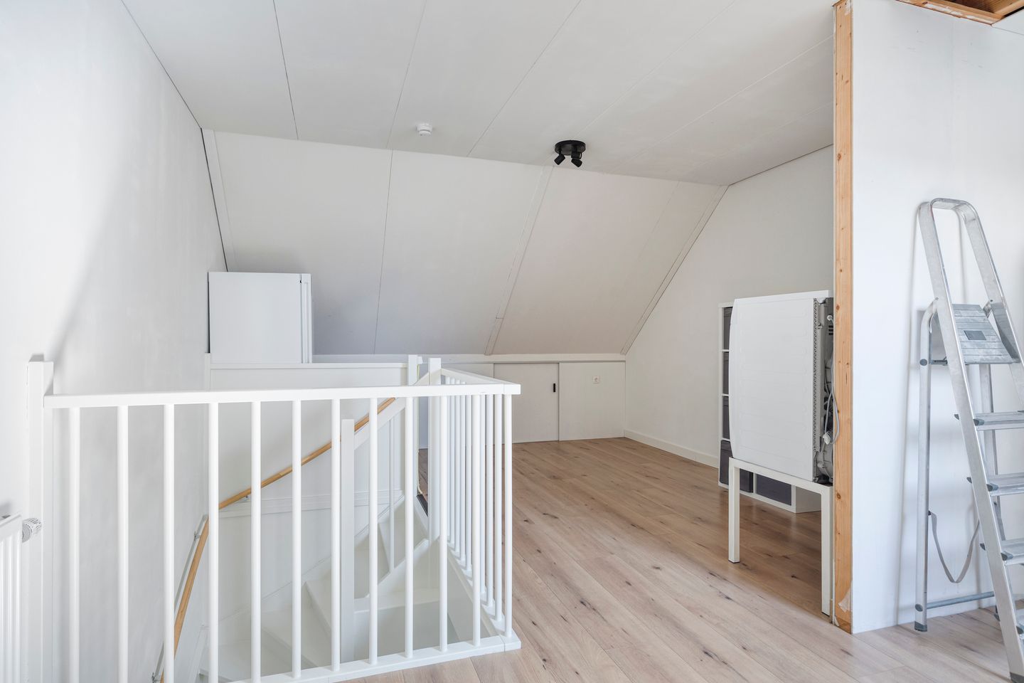 Photo 35 of Gepkespad 13