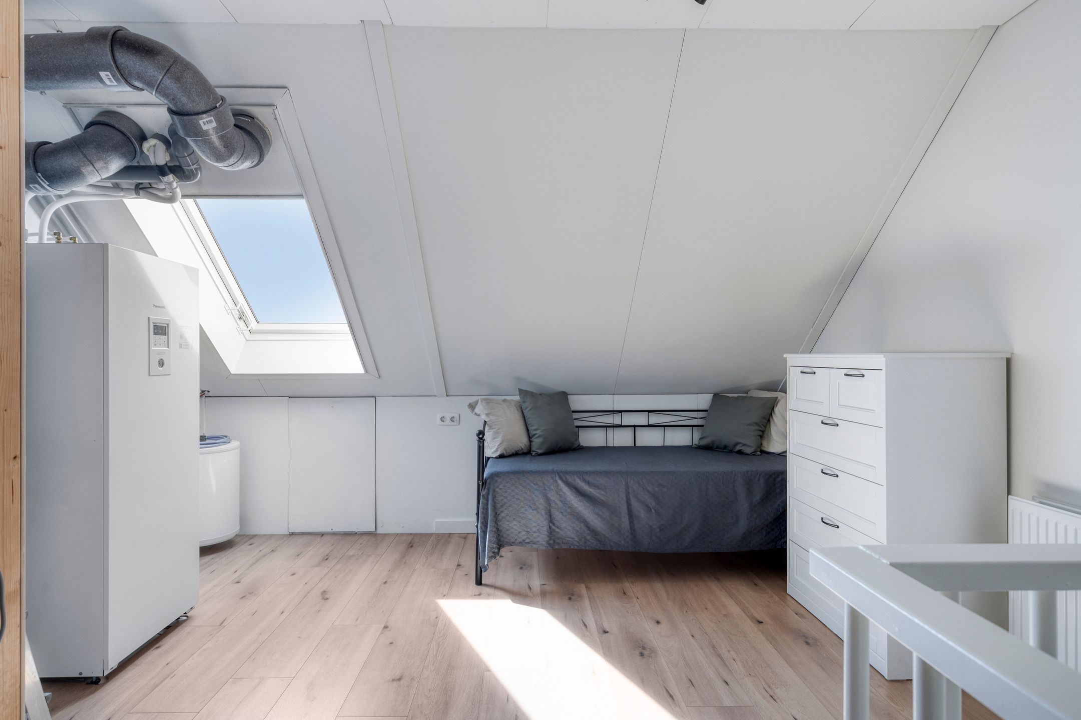 Photo 36 of Gepkespad 13