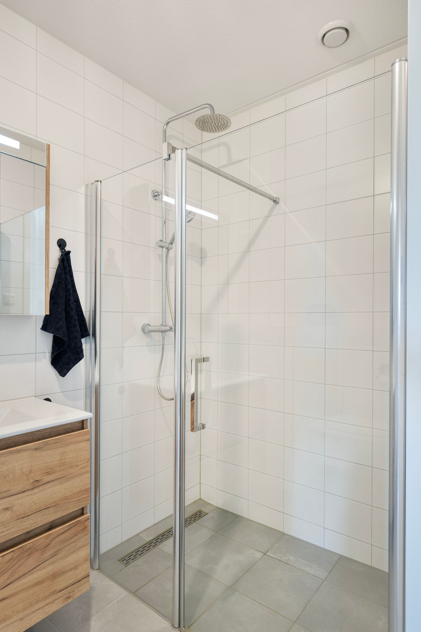 Photo 33 of Gepkespad 13