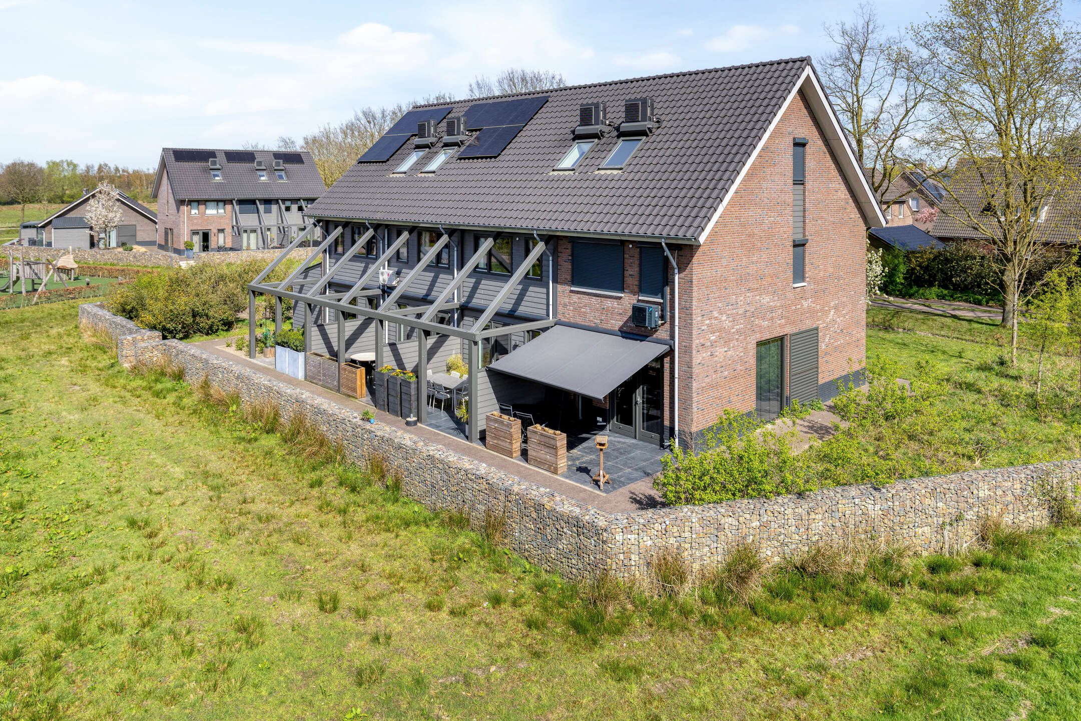 Photo 39 of Gepkespad 13