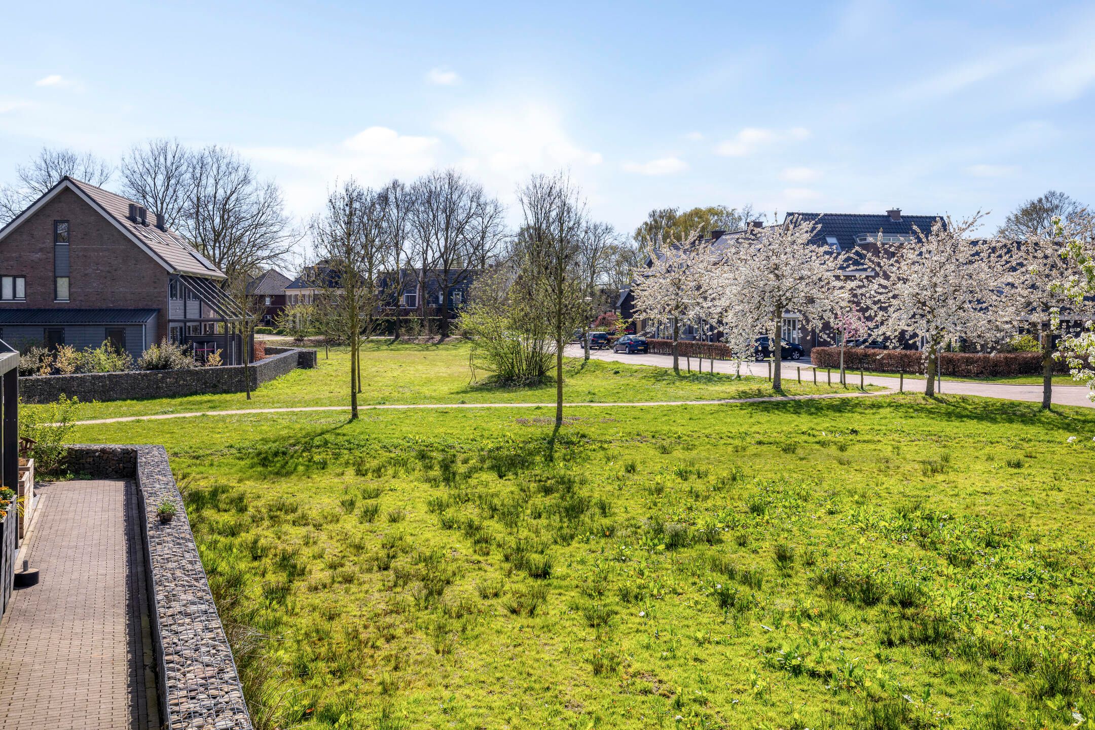 Photo 42 of Gepkespad 13