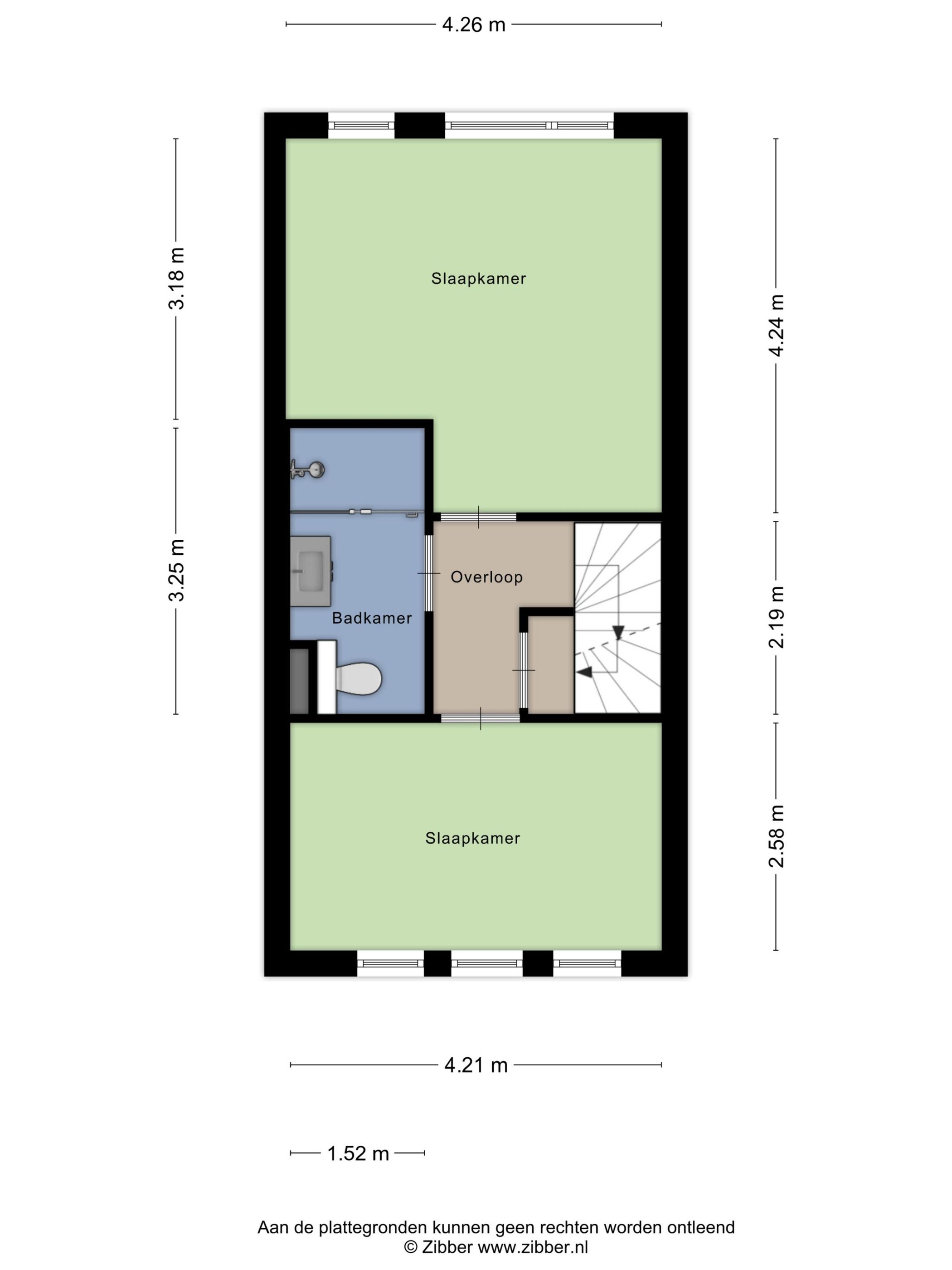 Photo 48 of Gepkespad 13