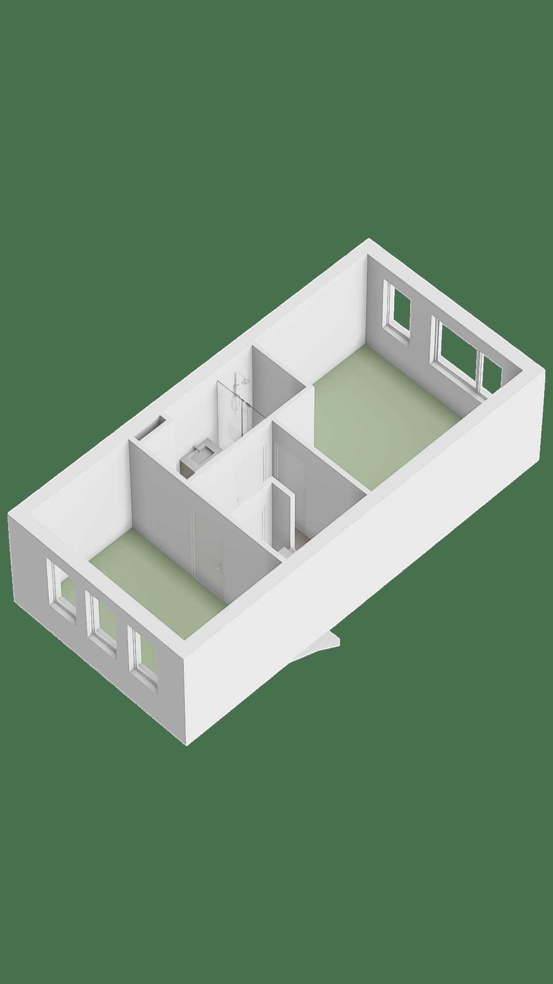 Photo 49 of Gepkespad 13