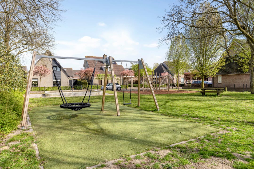 Photo 43 of Gepkespad 13