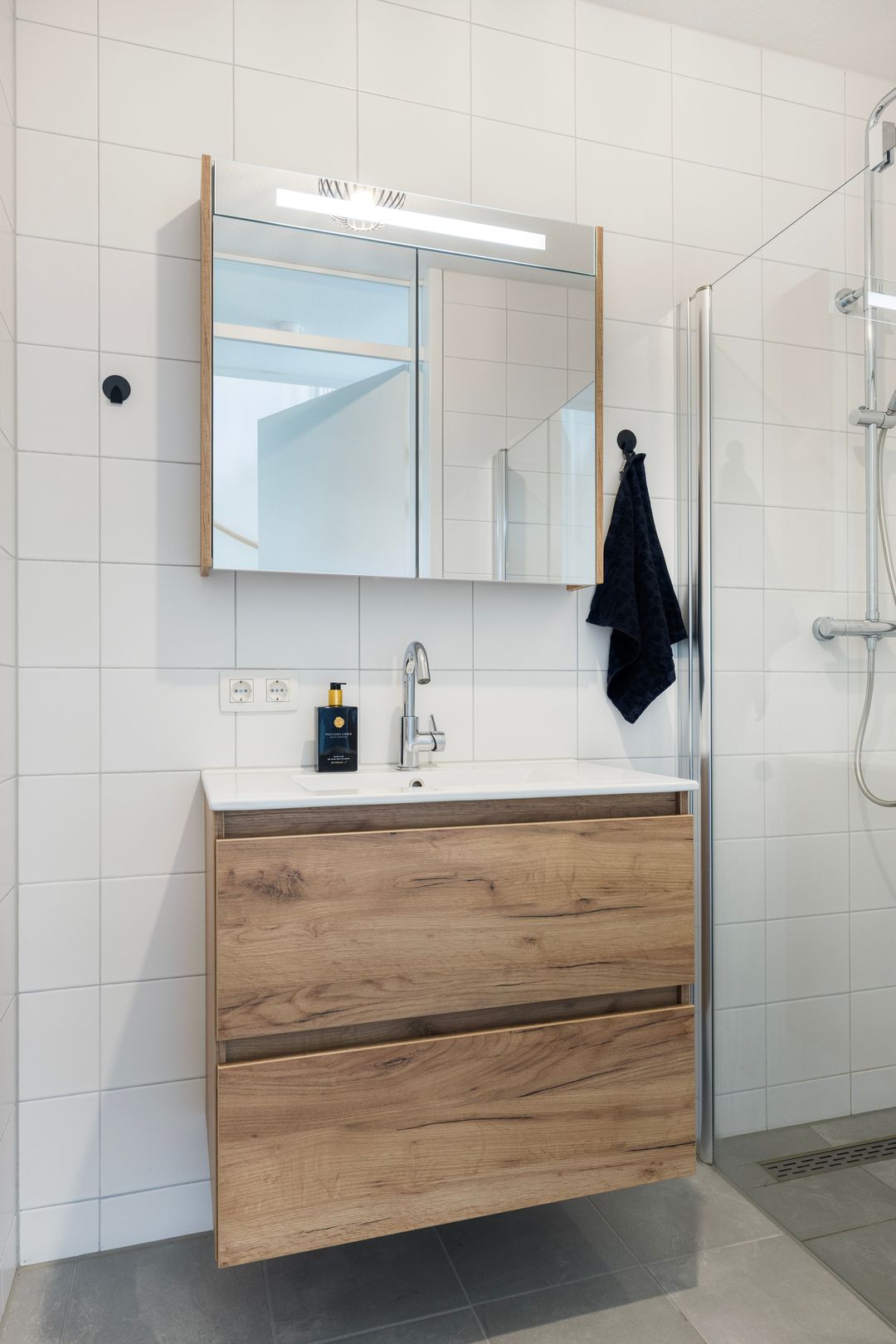 Photo 32 of Gepkespad 13