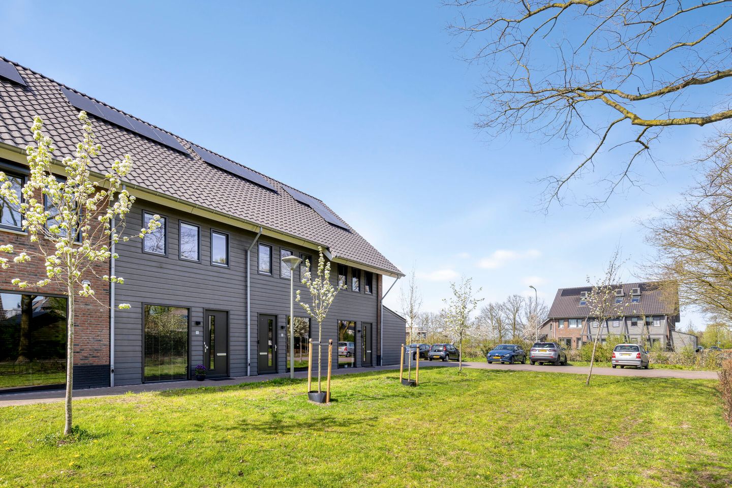 Photo 10 of Gepkespad 13