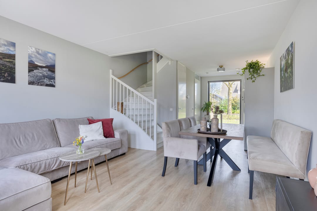 Photo 17 of Gepkespad 13