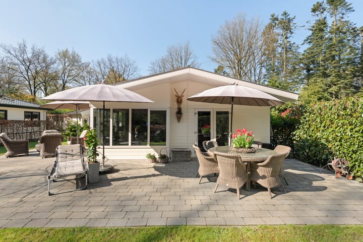 Foto 4 van Immenweg 15-230