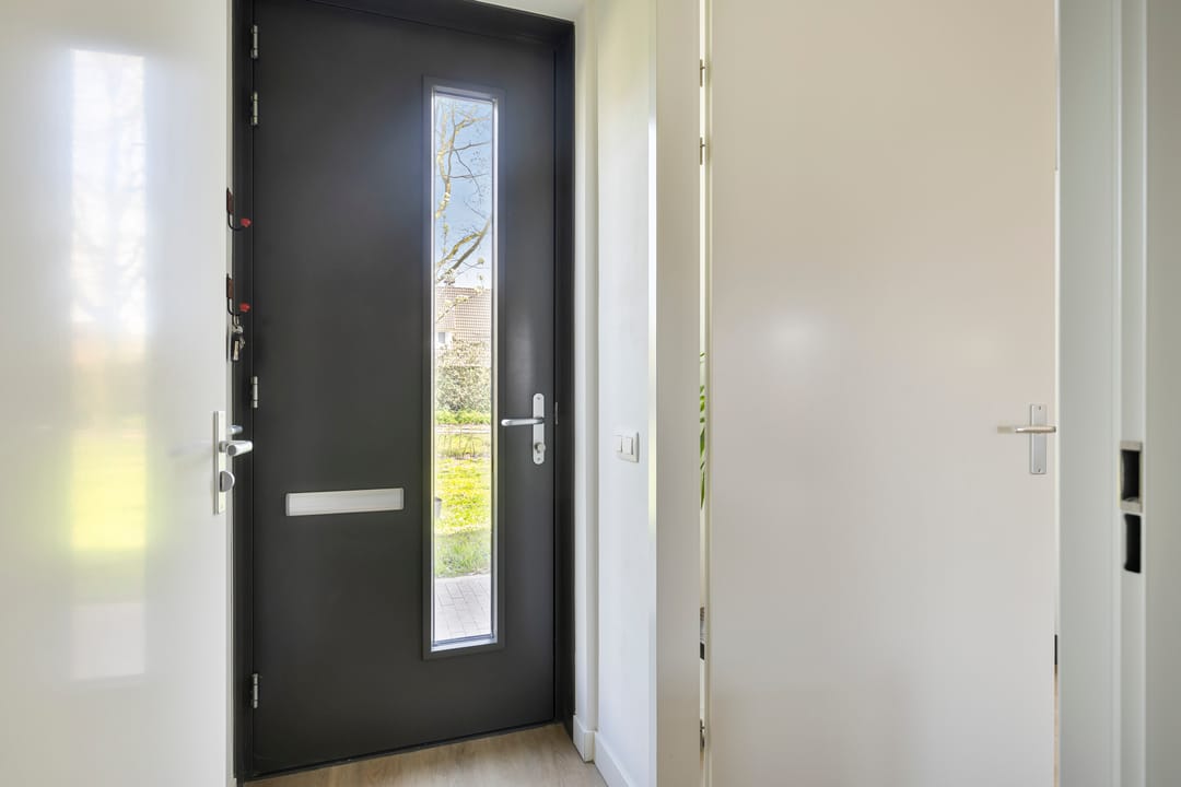 Photo 11 of Gepkespad 13