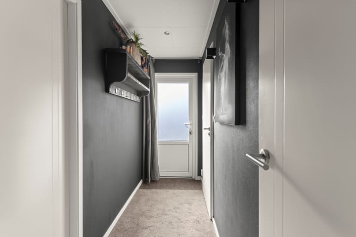 Foto 5 van Immenweg 15-230