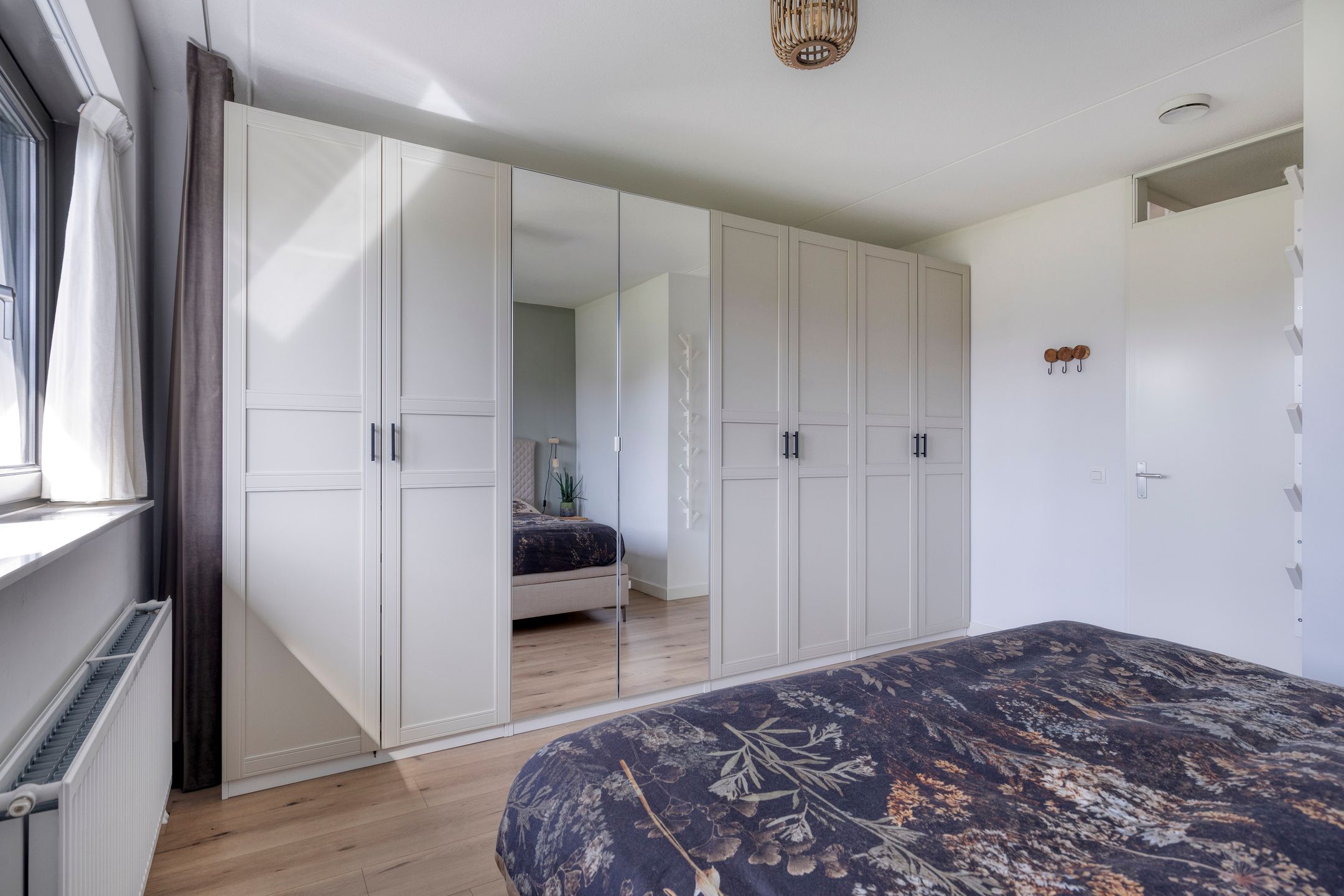 Photo 30 of Gepkespad 13