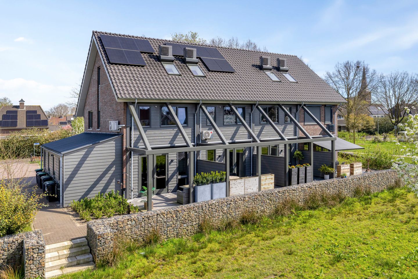 Photo 40 of Gepkespad 13