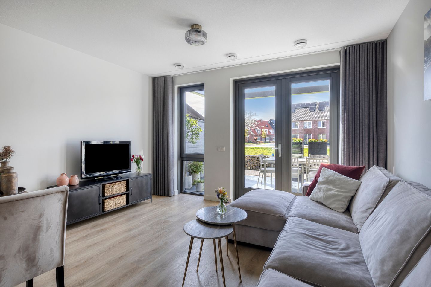 Photo 19 of Gepkespad 13