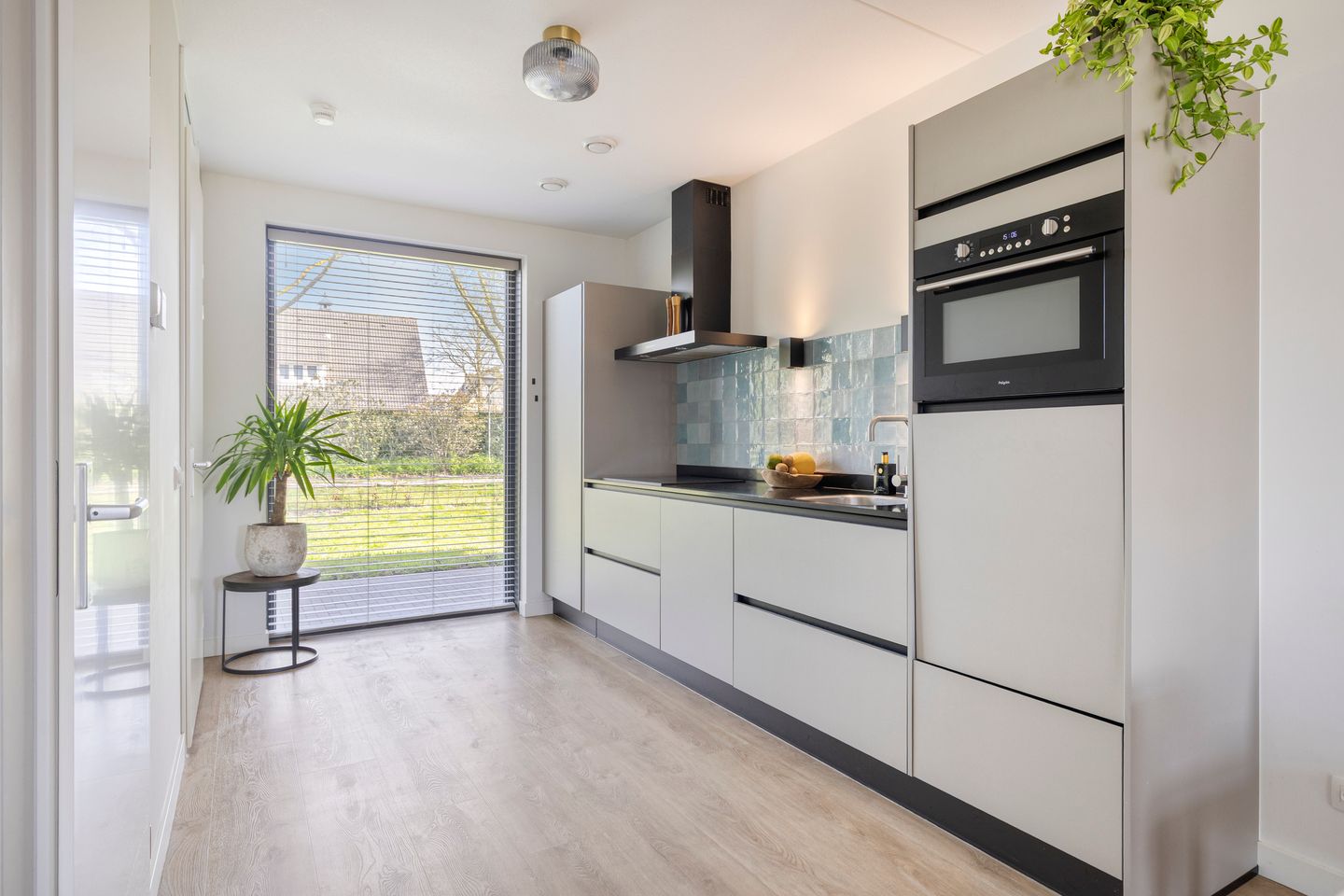 Photo 14 of Gepkespad 13