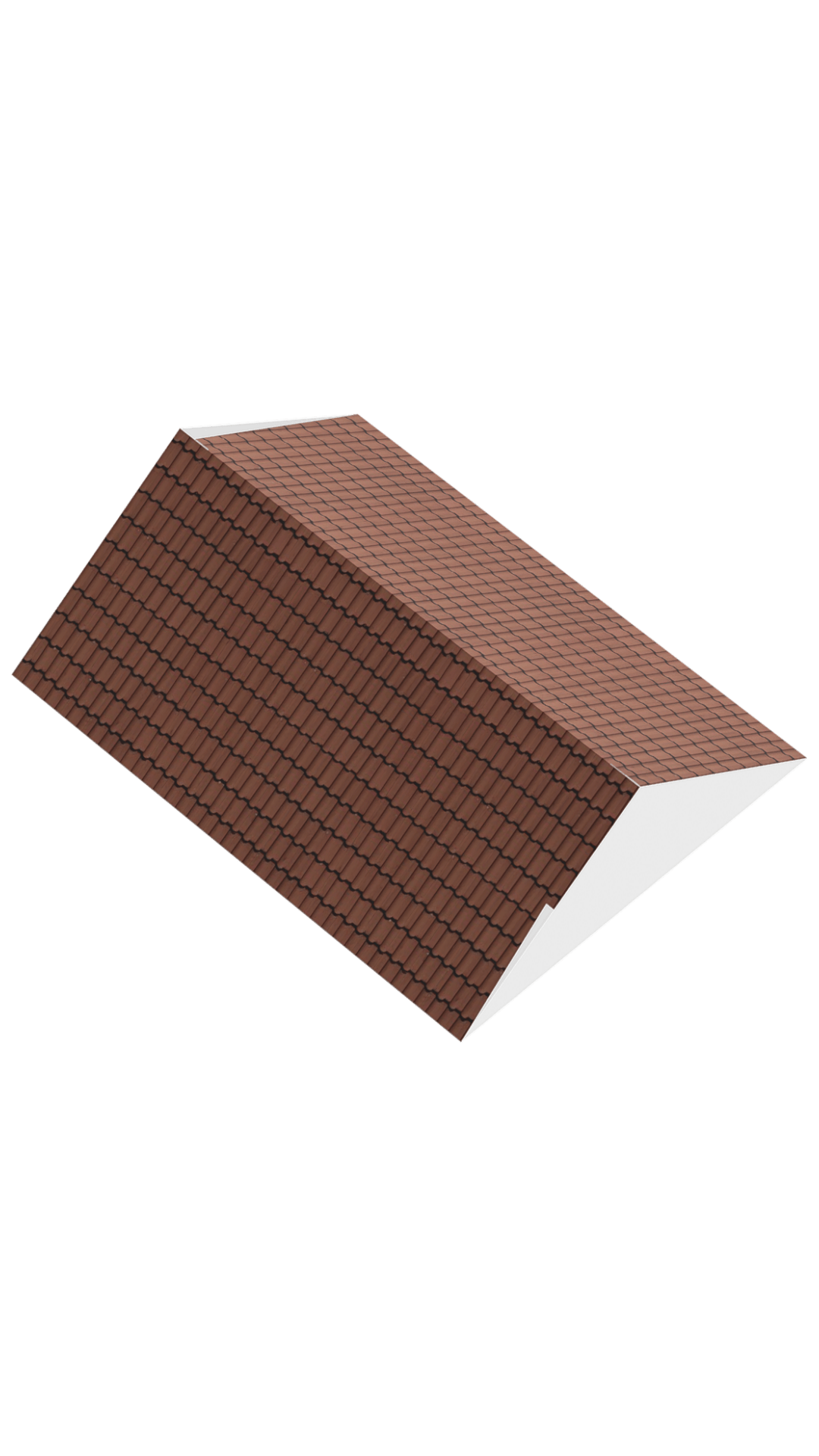 Photo 53 of Gepkespad 13