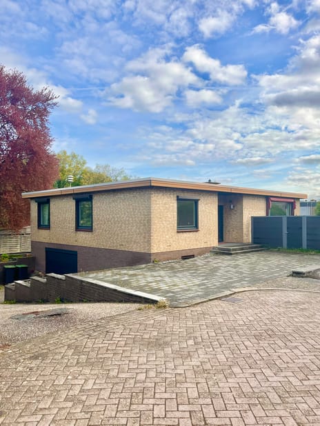 Pieter de Hooghstraat thumbnail