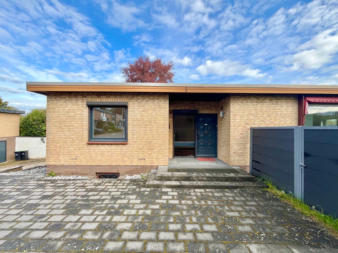 Photo 2 of Pieter de Hooghstraat 27