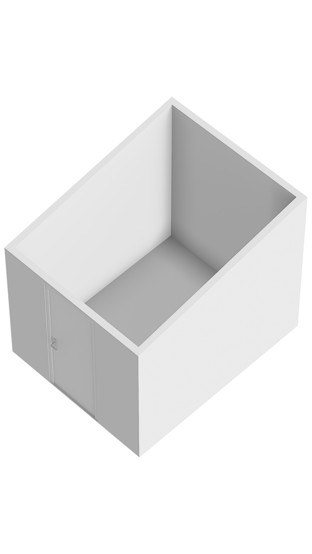 Photo 55 of Gepkespad 13