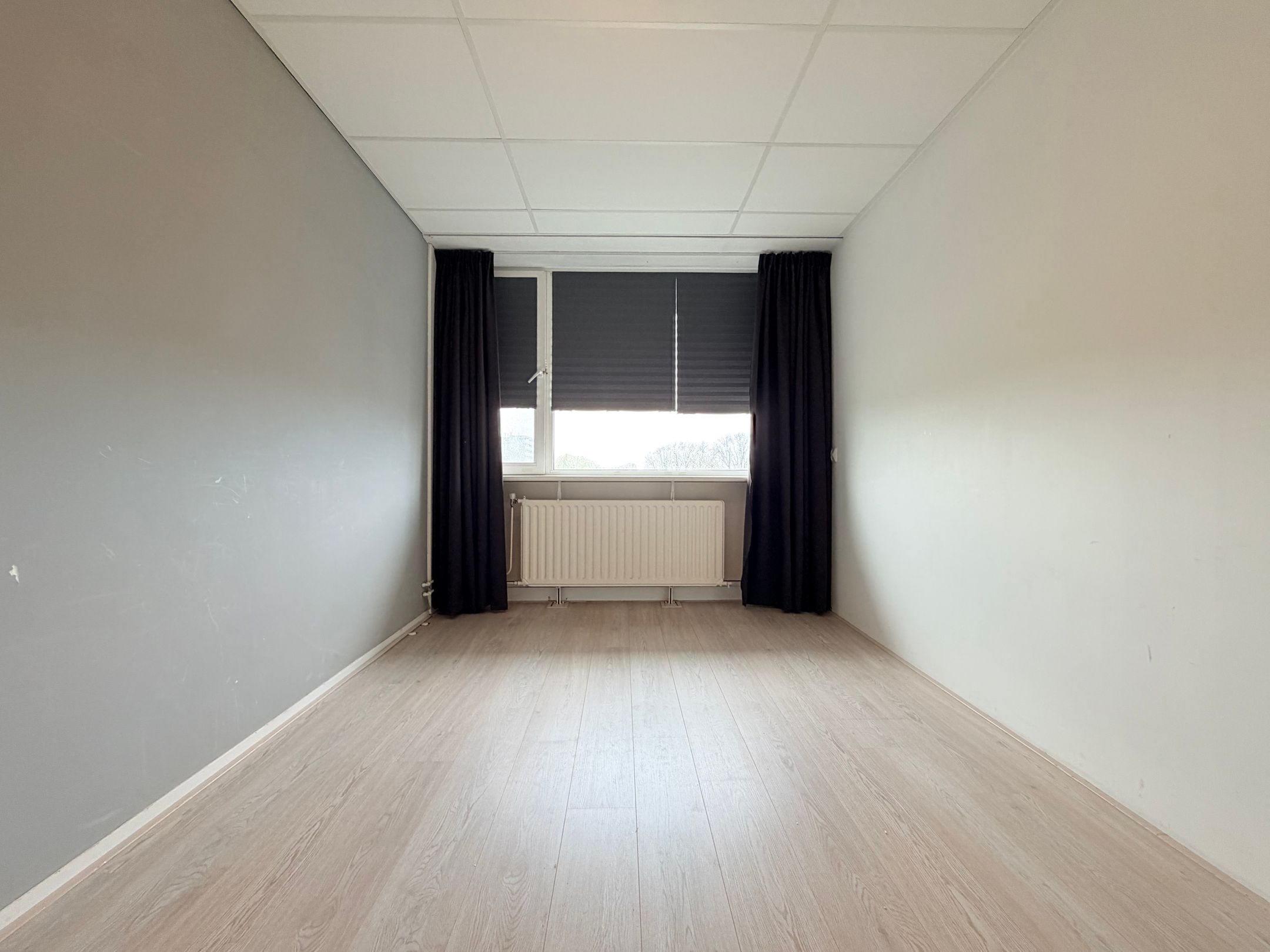 Foto 6 van Burgemeester Jansenlaan 79