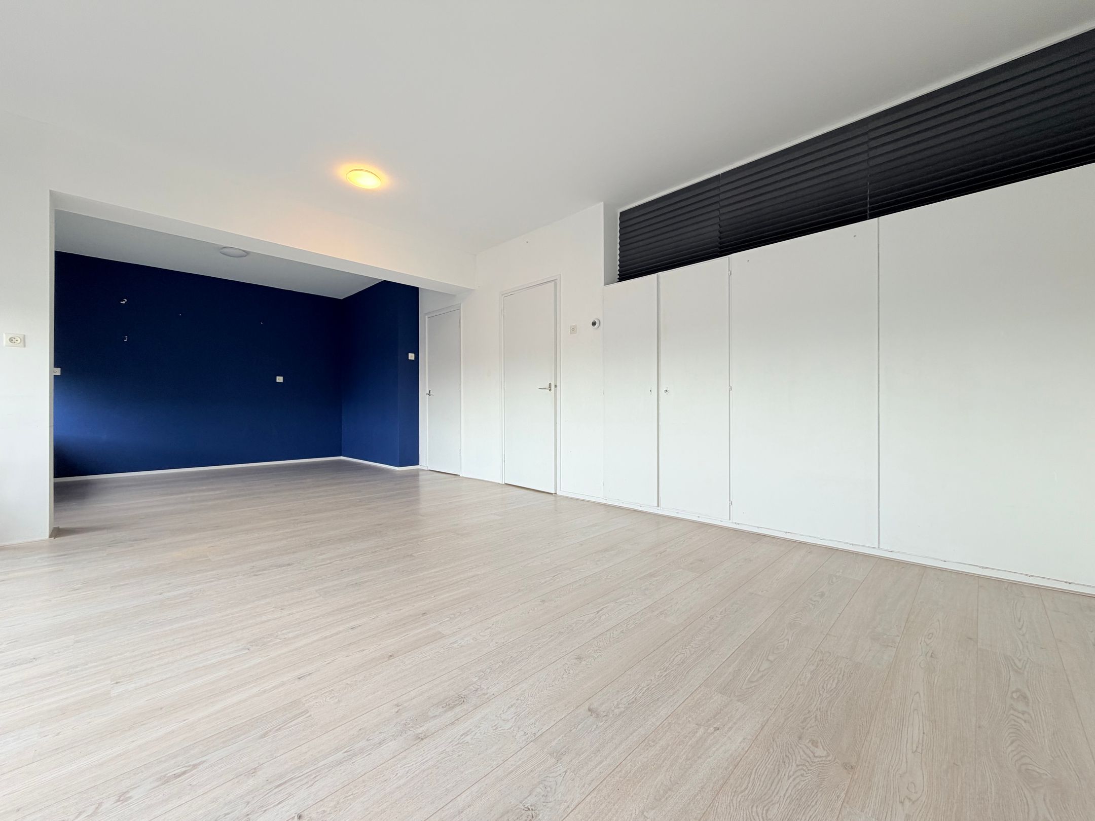 Foto 3 van Burgemeester Jansenlaan 79