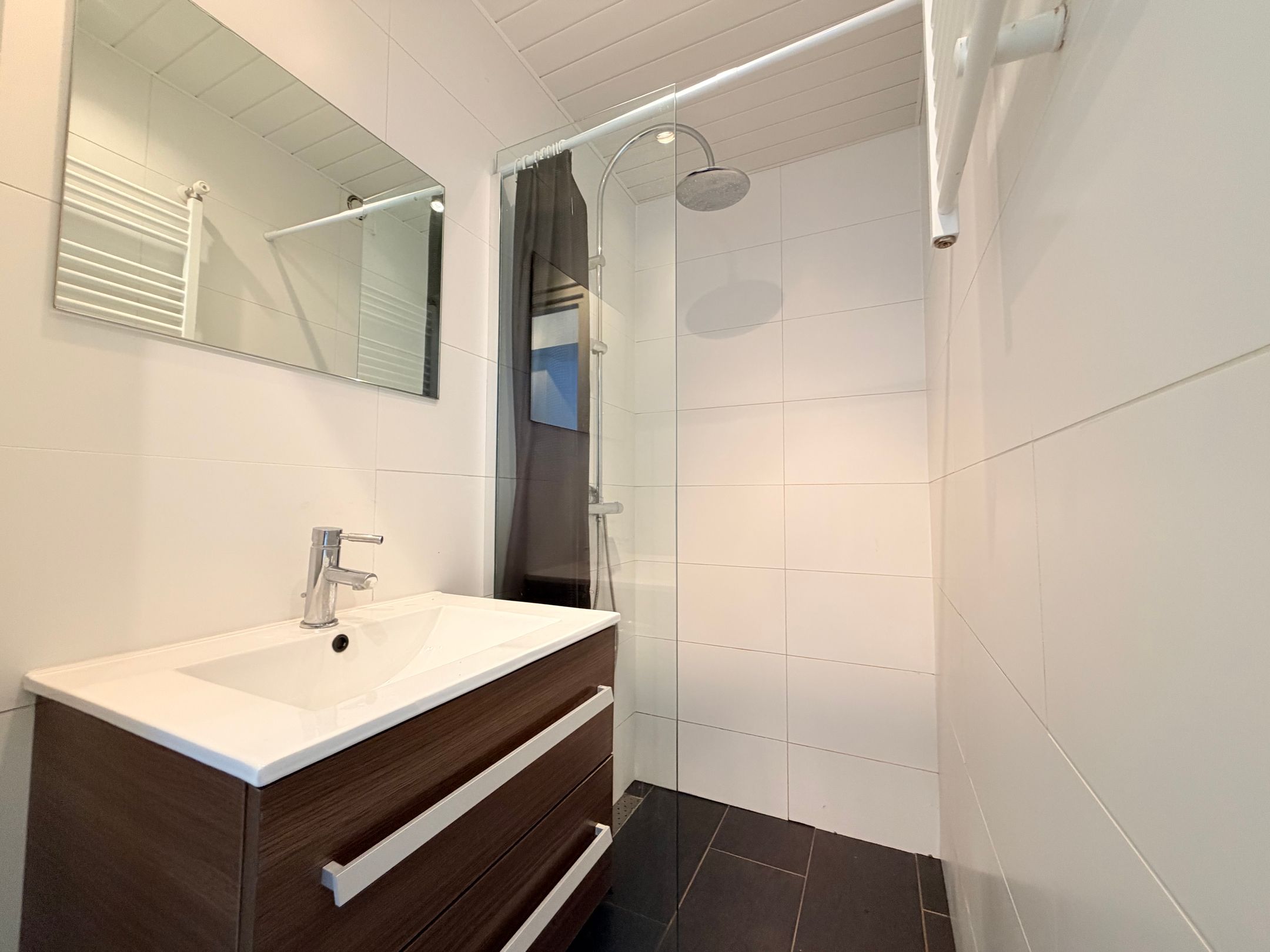 Foto 9 van Burgemeester Jansenlaan 79