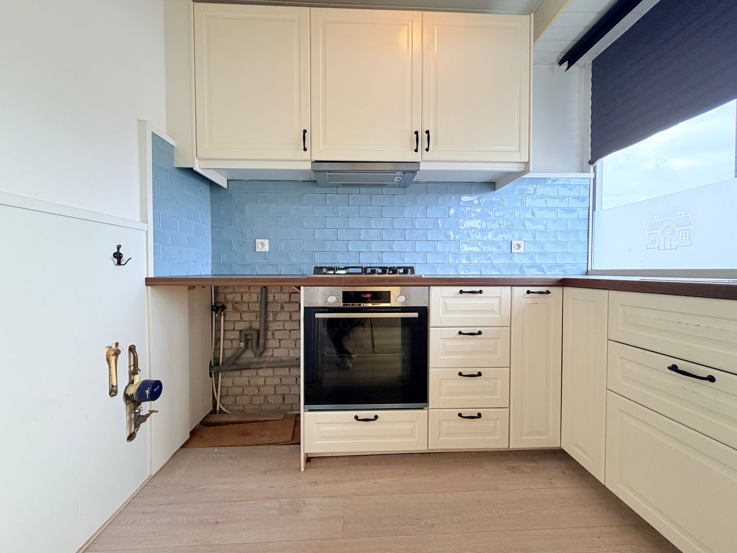 Foto 5 van Burgemeester Jansenlaan 79