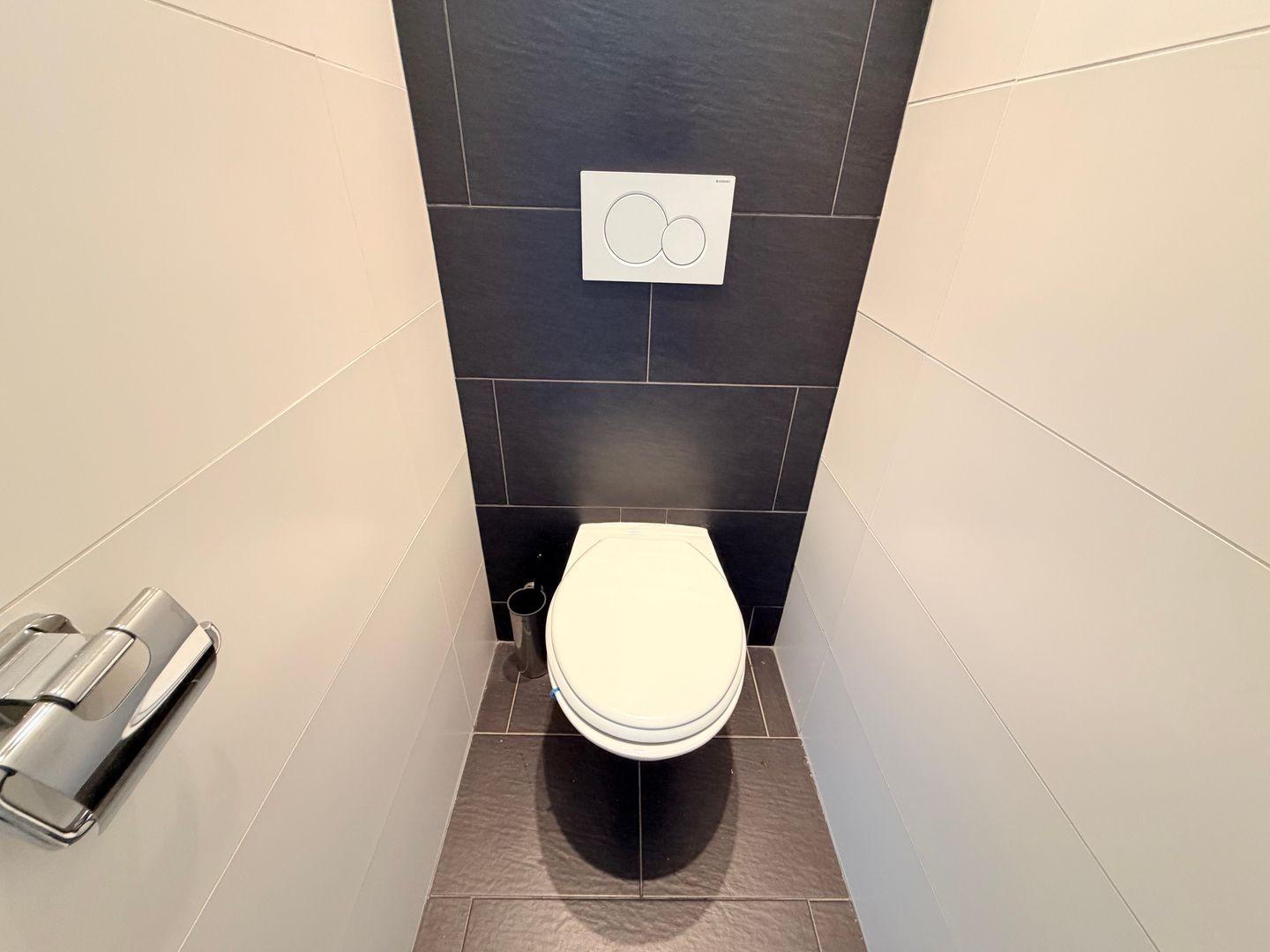 Foto 10 van Burgemeester Jansenlaan 79